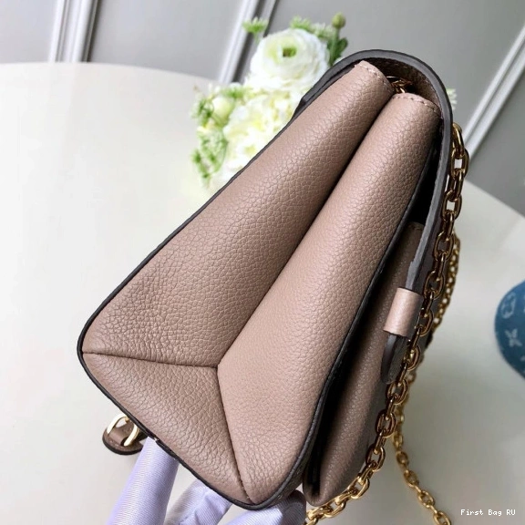 First bags ru LOUIS PM VAVIN VUITTON 0813
